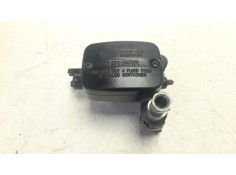 Recambio de bomba freno delantera para bmw c c 400 x referencia OEM IAM 32728558171  