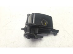 Recambio de bomba freno delantera para bmw c c 400 x referencia OEM IAM 32728558171   2