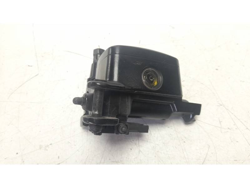 Recambio de bomba freno delantera para bmw c c 400 x referencia OEM IAM 32728558171  