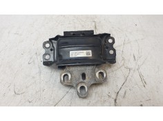 SOPORTE MOTOR IZQUIERDO 5QA199555C 