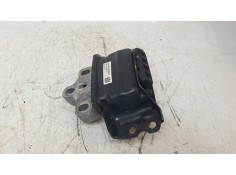 Recambio de soporte motor izquierdo para volkswagen tiguan (ad1, ax1) 1.4 tsi referencia OEM IAM 5QA199555C   2