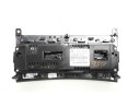 MANDO CLIMATIZADOR A2129008608 A2129008608 