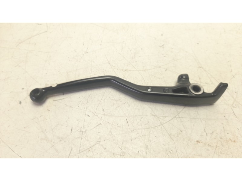 Recambio de maneta exterior delantera izquierda para bmw c c 400 x referencia OEM IAM 32729479999  