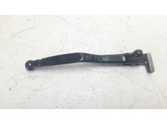 Recambio de maneta exterior delantera izquierda para bmw c c 400 x referencia OEM IAM 32729479999   2