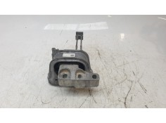 SOPORTE MOTOR DERECHO 5Q8199262DB 5Q8199262DB 