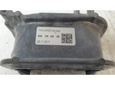 Recambio de soporte motor derecho para volkswagen tiguan (ad1, ax1) 1.4 tsi referencia OEM IAM 5Q8199262DB   2
