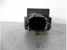 Recambio de sensor para toyota avensis (t27) 2.0 d-4d cat referencia OEM IAM 8917305060 3178636465  2