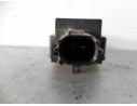 SENSOR 8917305060 8917305060 3178636465