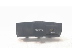 MODULO ELECTRONICO 5891102380 5891102380 