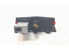 Recambio de modulo electronico para toyota corolla station wagon (_e21_) 2.0 hybrid (mzeh12) referencia OEM IAM 5891102380   2