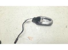 Recambio de piloto trasero derecho para bmw c c 400 x referencia OEM IAM 63138558692  