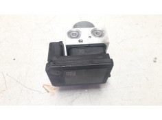 Recambio de abs para bmw c c 400 x referencia OEM IAM 34518405396  