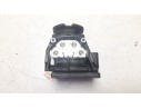 ABS 34518405396 34518405396 