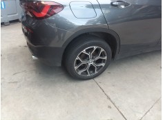 Recambio de amortiguador trasero derecho para bmw x2 (f39) sdrive 18 d referencia OEM IAM   