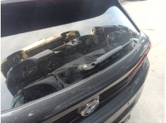 Recambio de brazo limpia trasero para bmw x2 (f39) sdrive 18 d referencia OEM IAM   