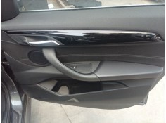 ELEVALUNAS DELANTERO DERECHO 51337462604 