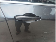 MANETA EXTERIOR DELANTERA DERECHA 51217396308 