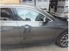 PUERTA DELANTERA DERECHA 41008491728 