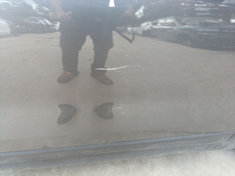 Recambio de puerta delantera derecha para bmw x2 (f39) sdrive 18 d referencia OEM IAM   