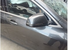 Recambio de retrovisor derecho para bmw x2 (f39) sdrive 18 d referencia OEM IAM   