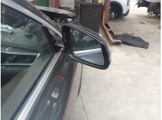Recambio de retrovisor derecho para bmw x2 (f39) sdrive 18 d referencia OEM IAM    2