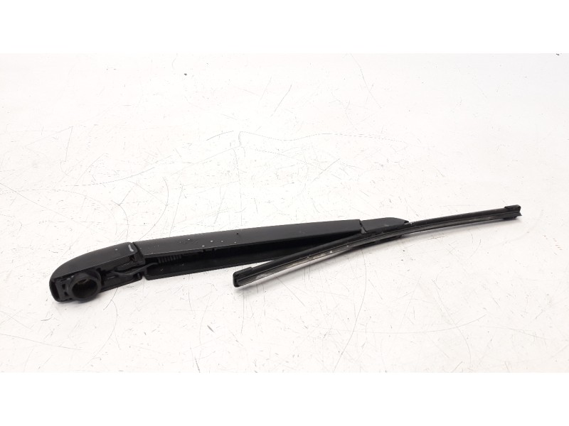 Recambio de brazo limpia trasero para alfa romeo stelvio (630) quadrifoglio 4wd referencia OEM IAM 50557611  