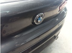 Recambio de maneta exterior porton para bmw x2 (f39) sdrive 18 d referencia OEM IAM   