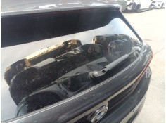 MOTOR LIMPIA TRASERO 61627356220 