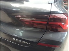 PILOTO TRASERO DERECHO INTERIOR 63219881160 