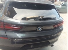 PORTON TRASERO 41007423832 