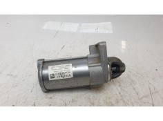 MOTOR ARRANQUE 9830507480 9830507480 ARF960001