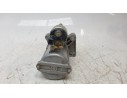 MOTOR ARRANQUE 9830507480 ARF960001