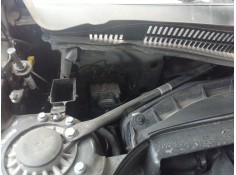 Recambio de abs para bmw x2 (f39) sdrive 18 d referencia OEM IAM   