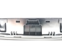 LUZ INTERIOR 8XA941699 8XA941699 