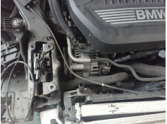 ALTERNADOR 12315A157A8 ALF670A04 