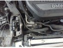 ALTERNADOR 12315A157A8 12315A157A8 ALF670A04