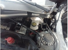 Recambio de bomba freno para bmw x2 (f39) sdrive 18 d referencia OEM IAM   