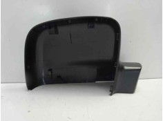 Recambio de carcasa retrovisor izquierdo para volkswagen caddy ka/kb (2k) referencia OEM IAM 7H1857527A9B9 1052335020 VG9177404 2