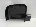 CARCASA RETROVISOR IZQUIERDO 7H1857527A9B9 1052335020 VG9177404