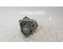 MOTOR ARRANQUE 9830507480 9830507480 ARF960001