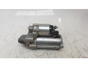MOTOR ARRANQUE 9830507480 9830507480 ARF960001