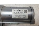 MOTOR ARRANQUE 9830507480 9830507480 ARF960001