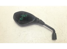RETROVISOR IZQUIERDO 51168388739 