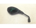 RETROVISOR IZQUIERDO 51168388739 