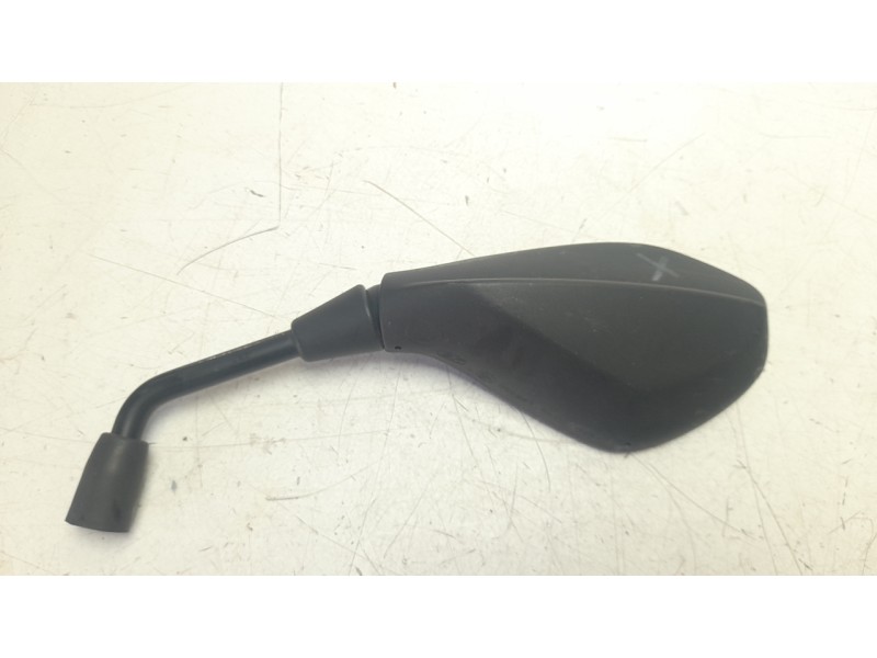 Recambio de retrovisor izquierdo para bmw c c 400 x referencia OEM IAM 51168388739  