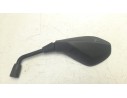RETROVISOR IZQUIERDO 51168388739 