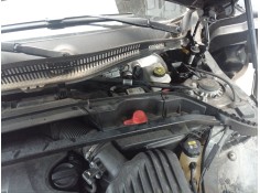 CENTRALITA MOTOR UCE 13619886542 