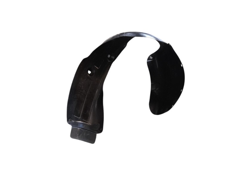 Recambio de paso rueda trasero izquierdo para kia stonic (ybcuv) 1.2 cat referencia OEM IAM 86821H8400  