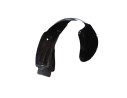 PASO RUEDA TRASERO IZQUIERDO 86821H8400 86821H8400 