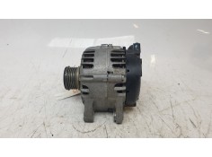 ALTERNADOR 9835689480 ALF101551